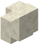 Smooth Sea Sandstone Wall