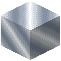 Smooth Steel