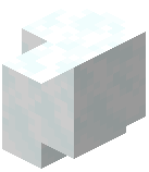 Snow Wall