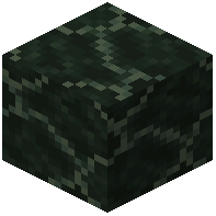 Soapstone