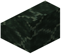 Soapstone Stairs