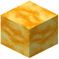 Solid Honey