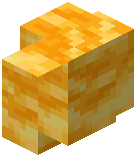 Solid Honey Wall