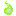 Spectral Essence