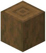 Spruce Column