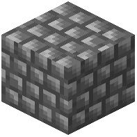 Squared Cobblestone