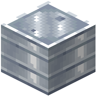 Steel Barrel