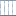 Steel Bars