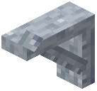 Steel Brace