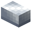 Steel Button