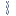 Steel Chain