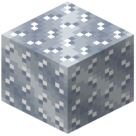 Steel Diamond Plate