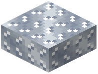 Steel Diamond Plate Slab