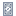 Steel Door