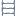 Steel Ladder