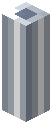 Steel Pole