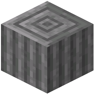 Stone Pillar