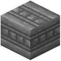 Stone Trim