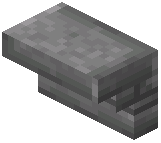 Stone Cornice