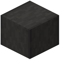Stripped Blackwood Wood