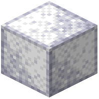 Sugar Cube