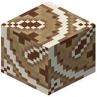 Tan Glazed Terracotta