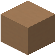 Tan Terracotta