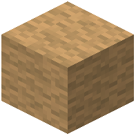 Tan Wool