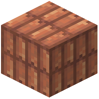 Terracotta Roof Tiles