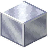 Tin Block