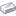 Tin Ingot