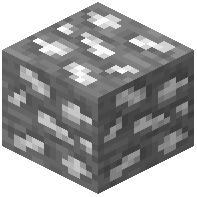 Tin Ore