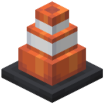 Traffic Cone