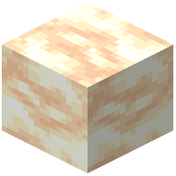 Vanilla Ice Cream