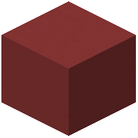Vermillion Terracotta