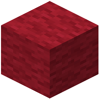 Vermillion Wool