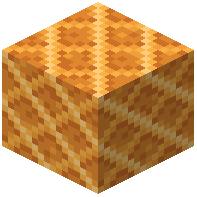 Waffle Block