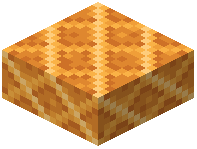 Waffle Slab