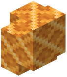 Waffle Wall