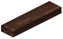 Walnut Ceiling Beam