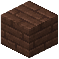 Walnut Planks