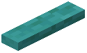 Warped Ceiling Beam