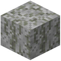 Weathered Concrete