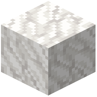 White Marble