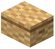 Wicker Basket