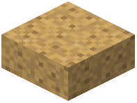 Woodchip Slab