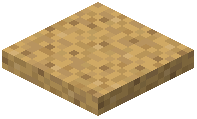 Woodchip Trapdoor