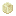Yeast