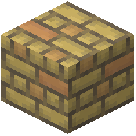 Yellow Bricks