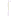 Magenta Flag